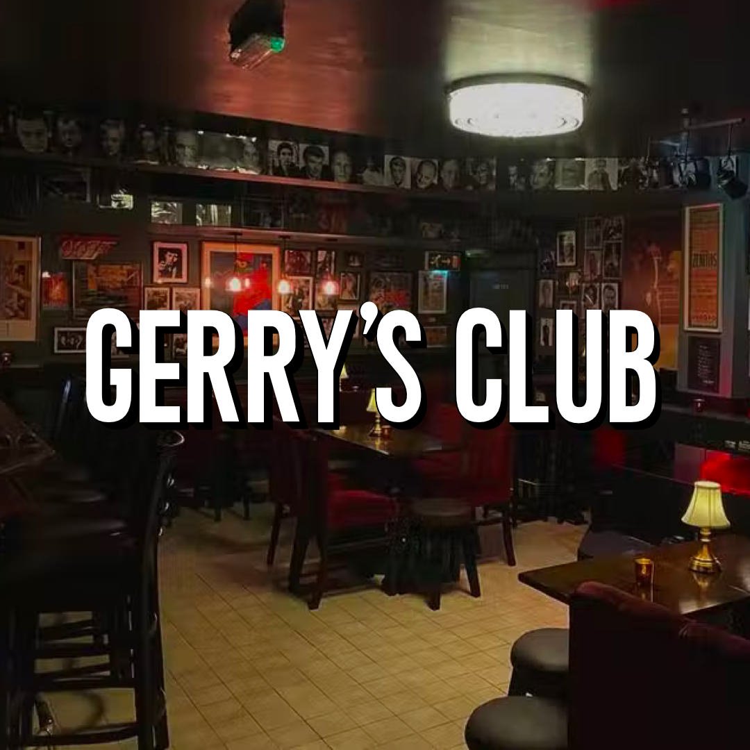 Gerry's Club.jpg