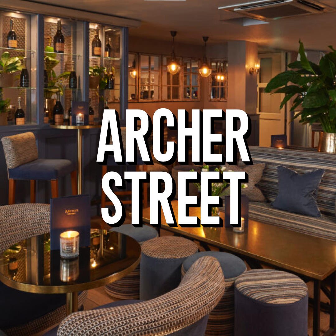 Archer Street.jpg