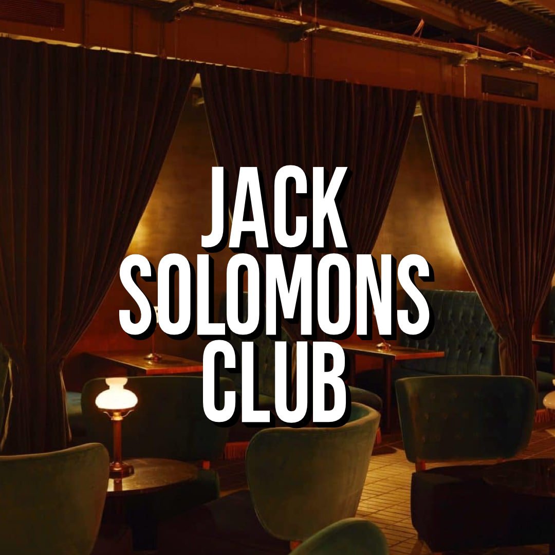 Jack Solomons Club.jpg