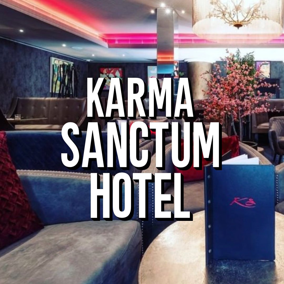 Karma Sanctum Hotel.jpg