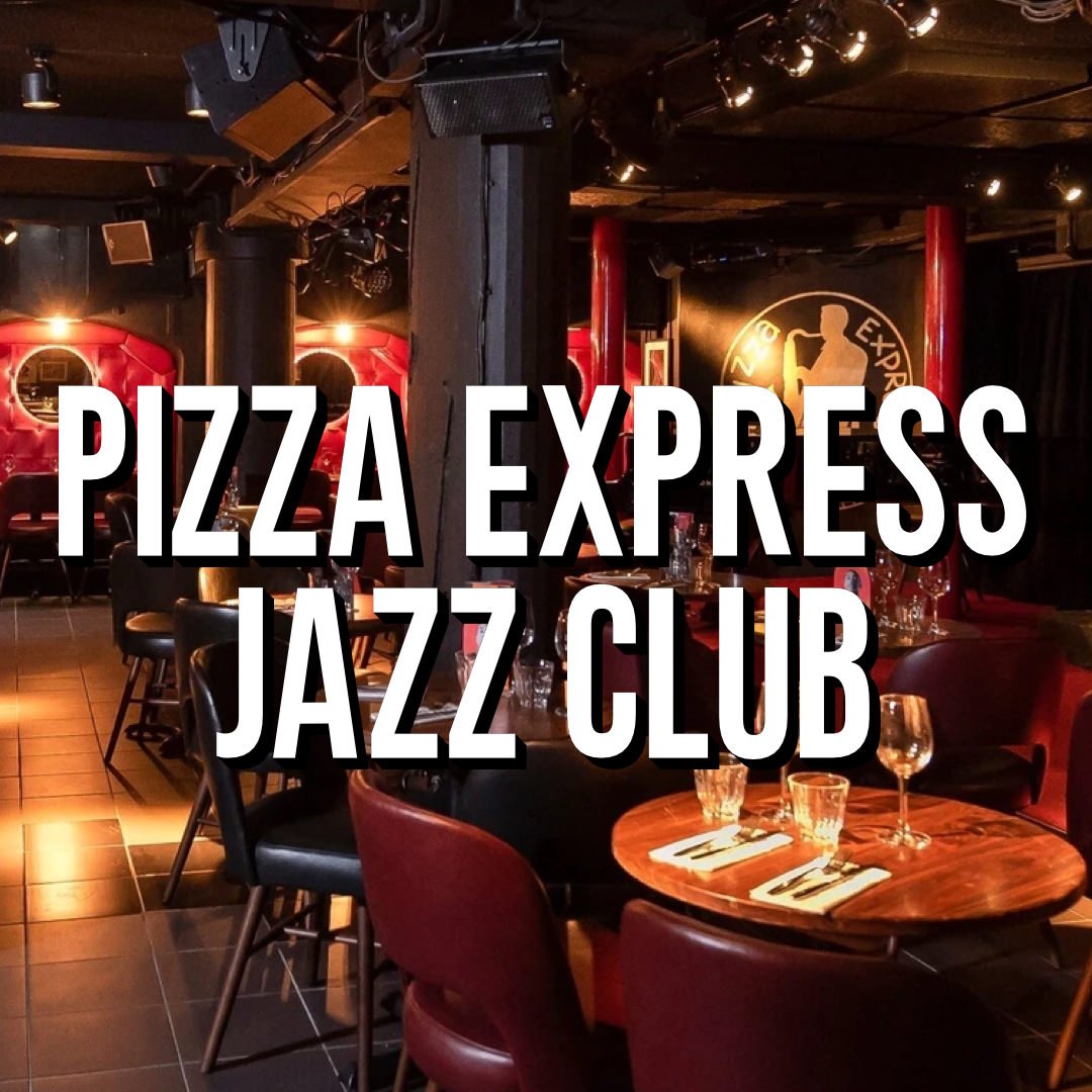 Pizza Express Jazz Club.jpg