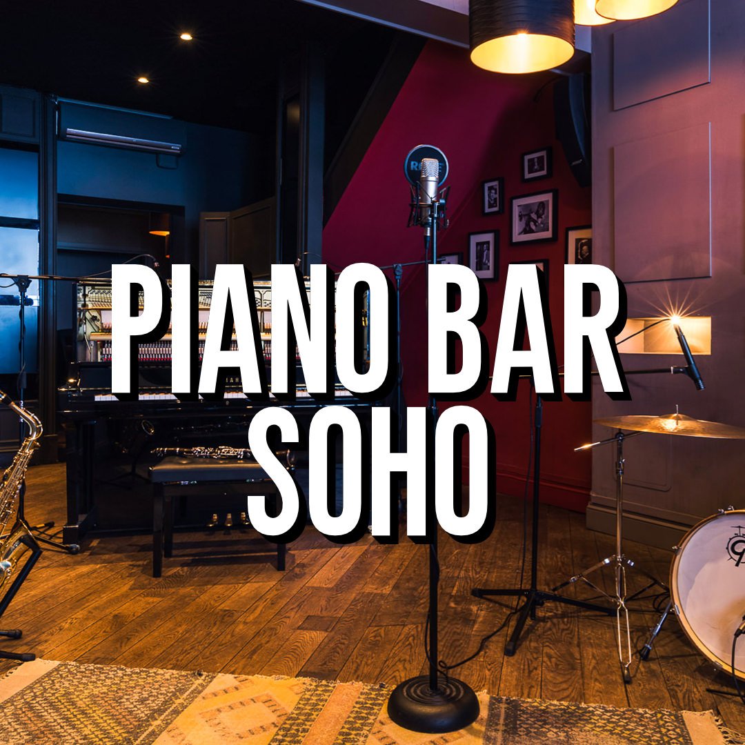 Piano Bar Soho.jpg