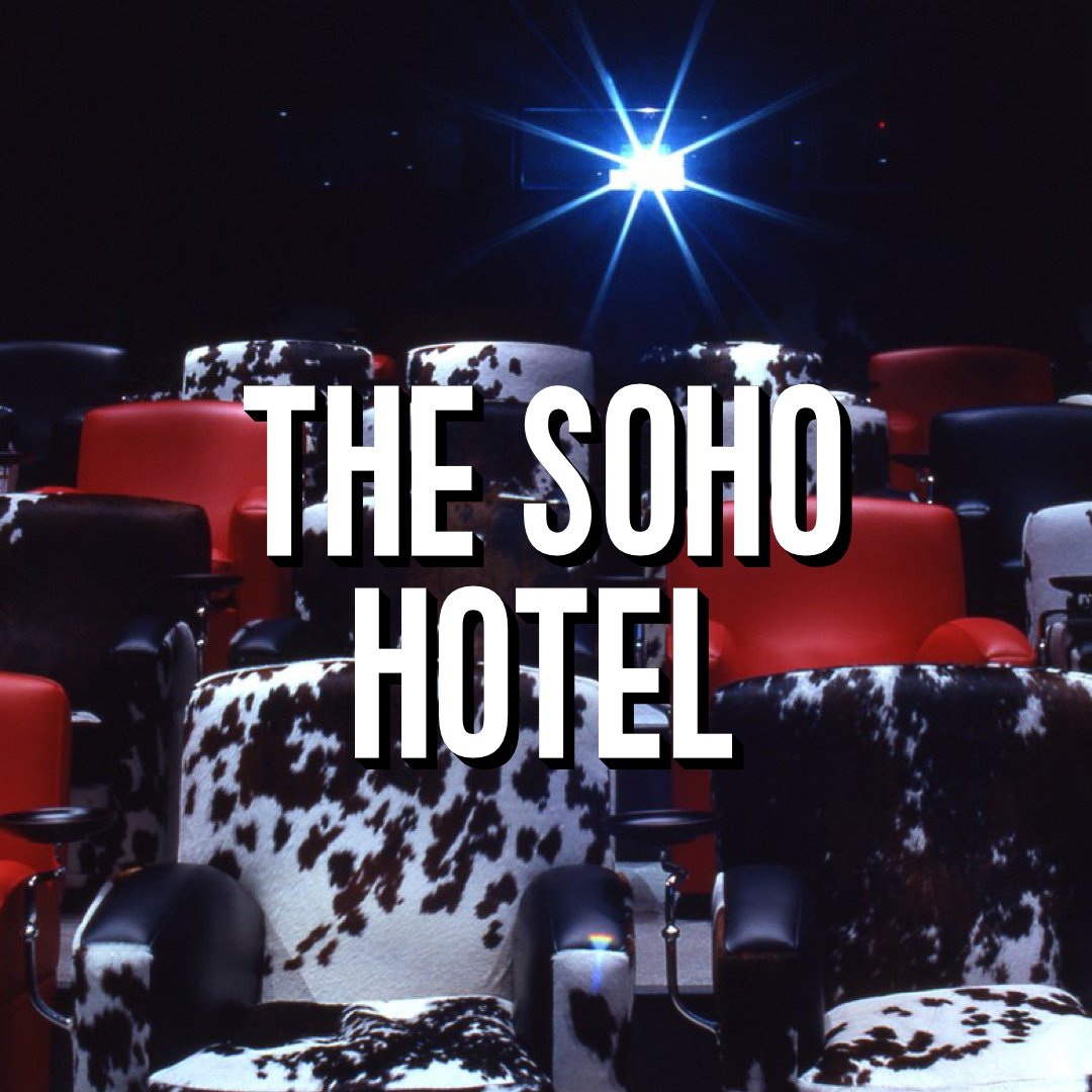 The Soho Hotel.jpg