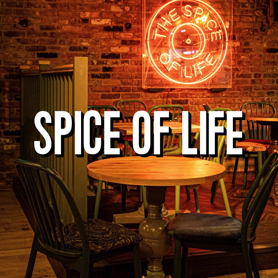 Spice of Life.jpg