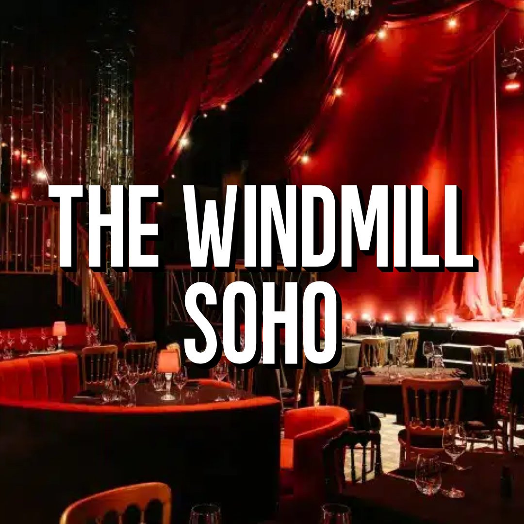 The Windmill Soho.jpg