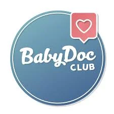 BabyDoc+Club.jpg