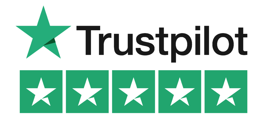 trustpilot-new-.png