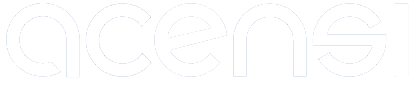 ACENSI CYBER SECURITY