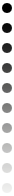 Graphic dots