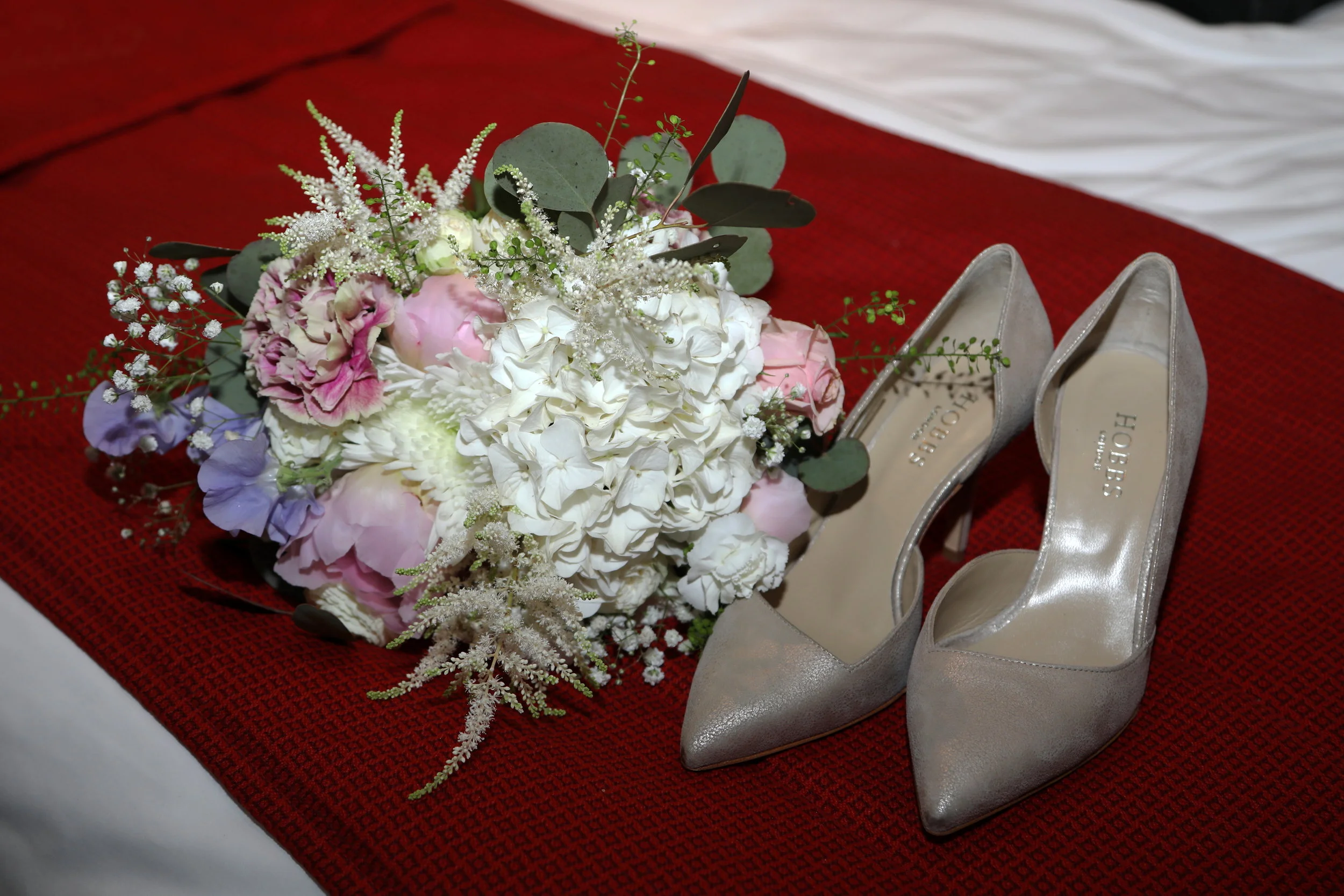 Steven Etheridge Photography