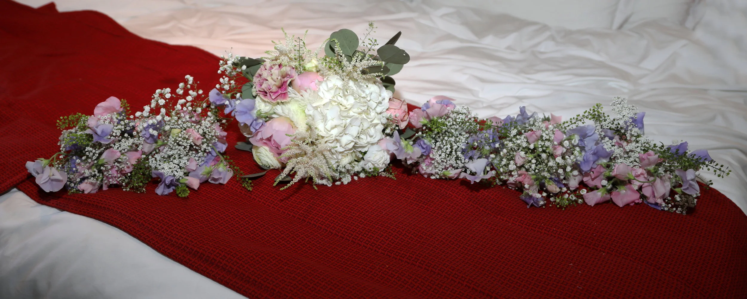 Steven Etheridge Photography