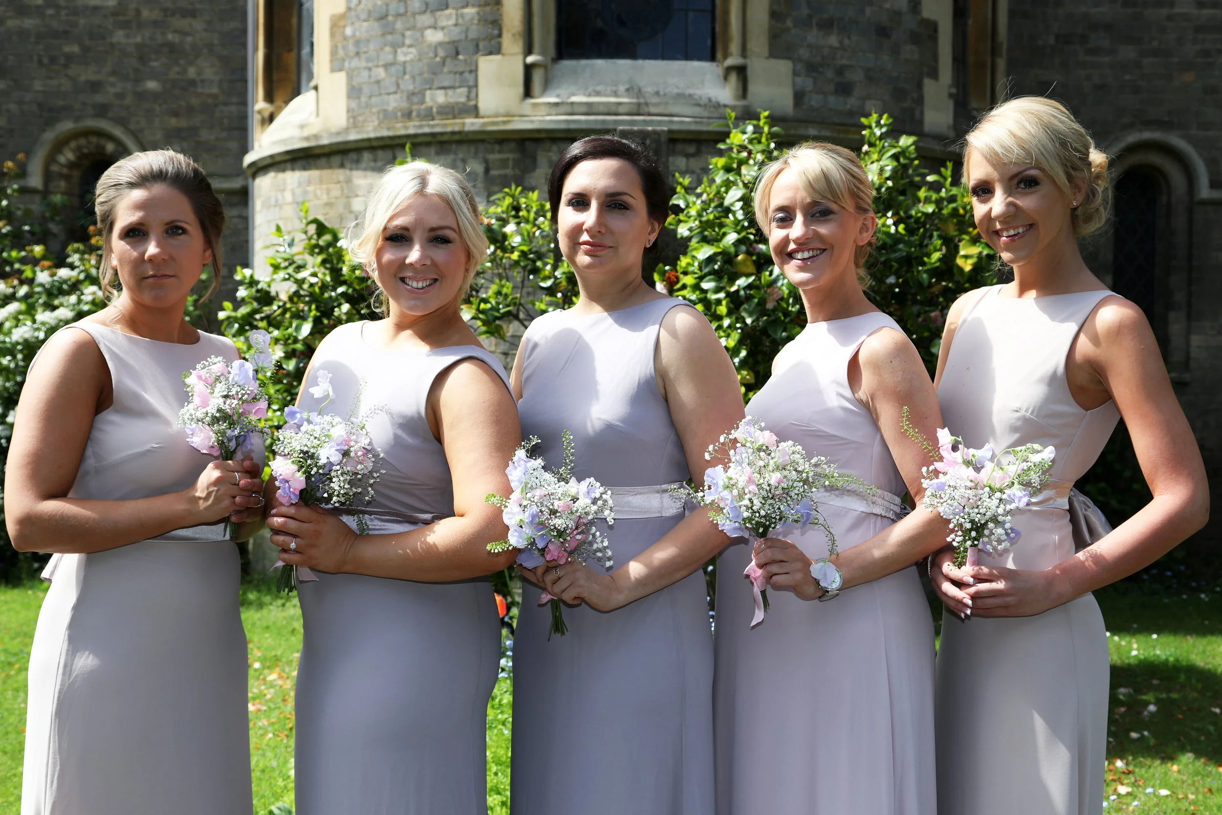 Steven Etheridge Photography