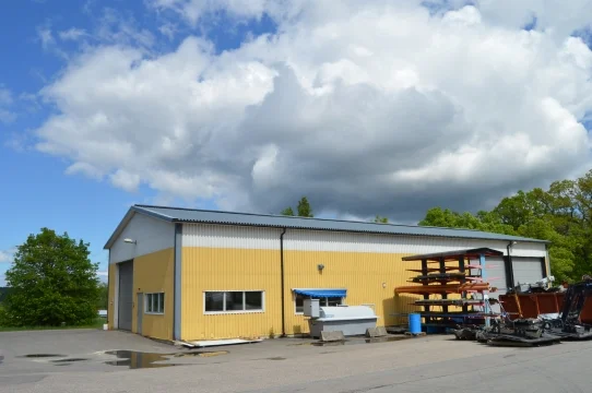 F44_liten.jpg