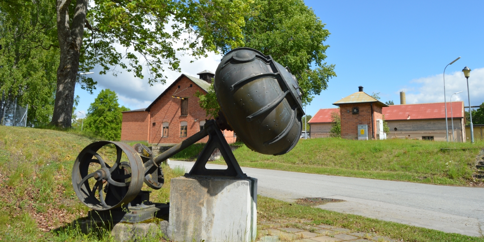 Kruttunna.jpg