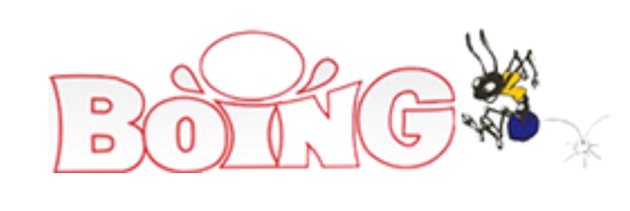 Boing.jpg