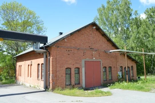 K50-2.jpg