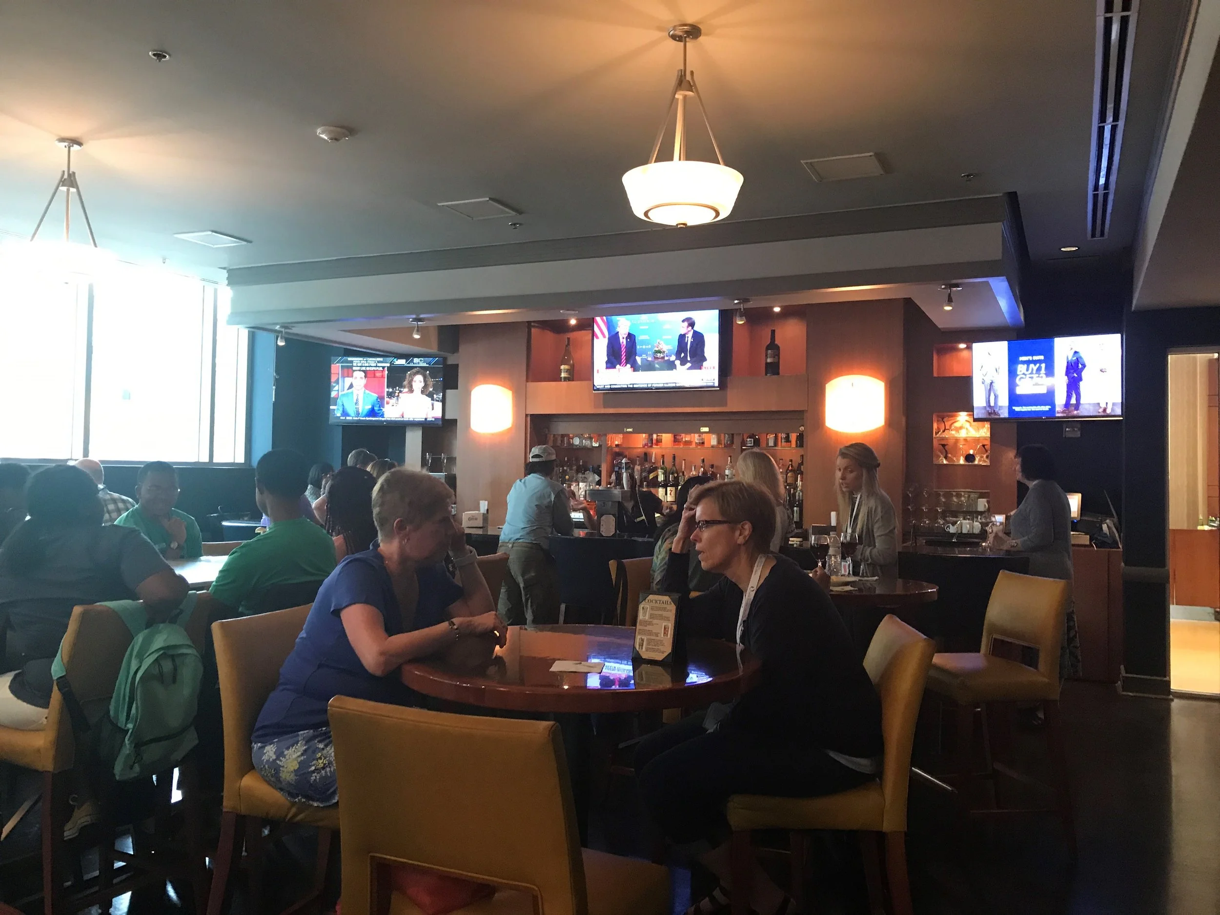 wine social pic.jpg