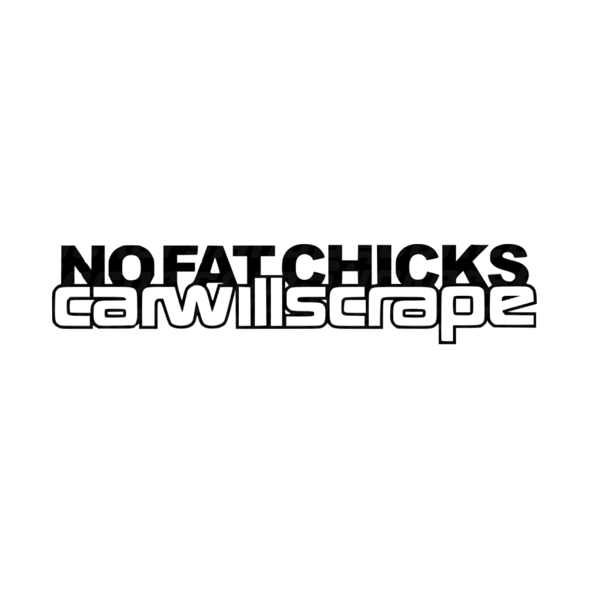 Chiks fat Fat Girls