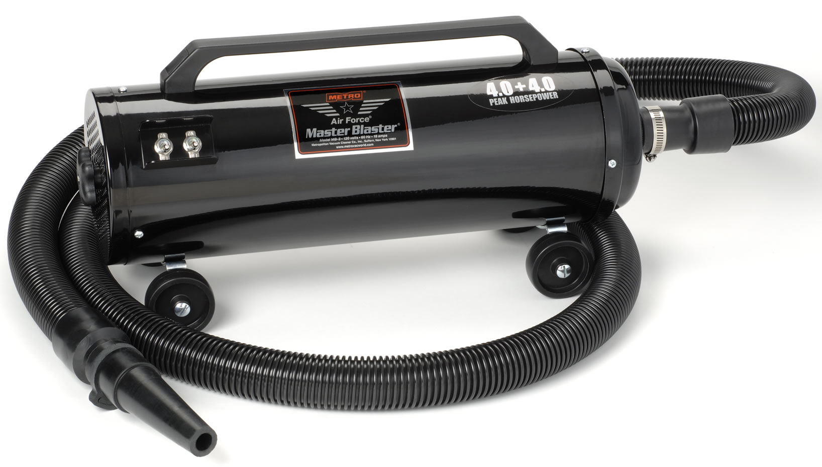 Okefeild-Acres-Pet-Edge-Master-Blaster.jpg