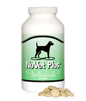 Okefeild-Acres-nuvet-plus-wafers-dogs-supplements-canine.jpg