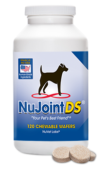 Okefeild-Acres-nuvet-ds-bottle-wafers-dog-supplements-double-strength.png