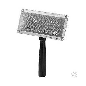 Okefeild-Acres-All-Systems-Slicker-Brush.jpg
