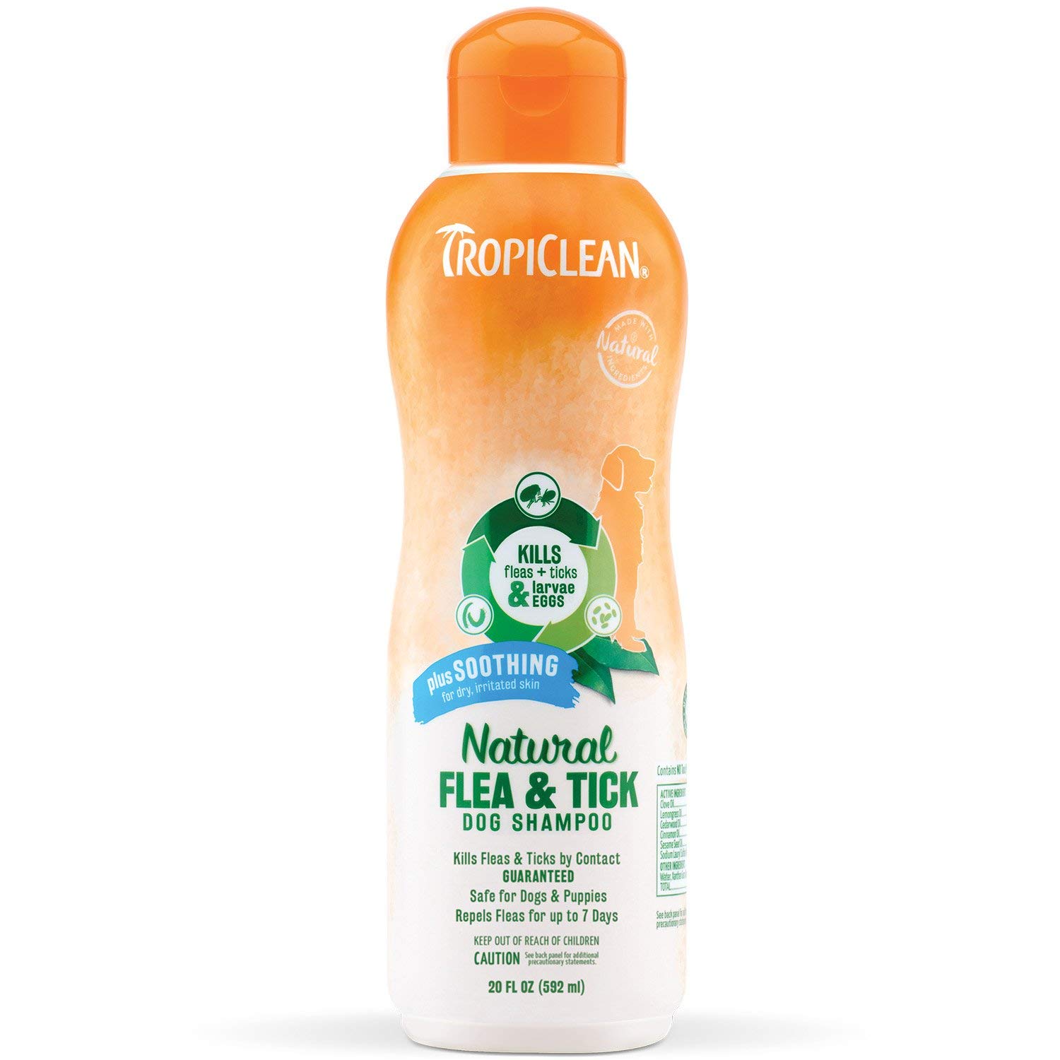 Okefeild-Acres-Tropiclean-Flea-Tick-Shampoo.jpg