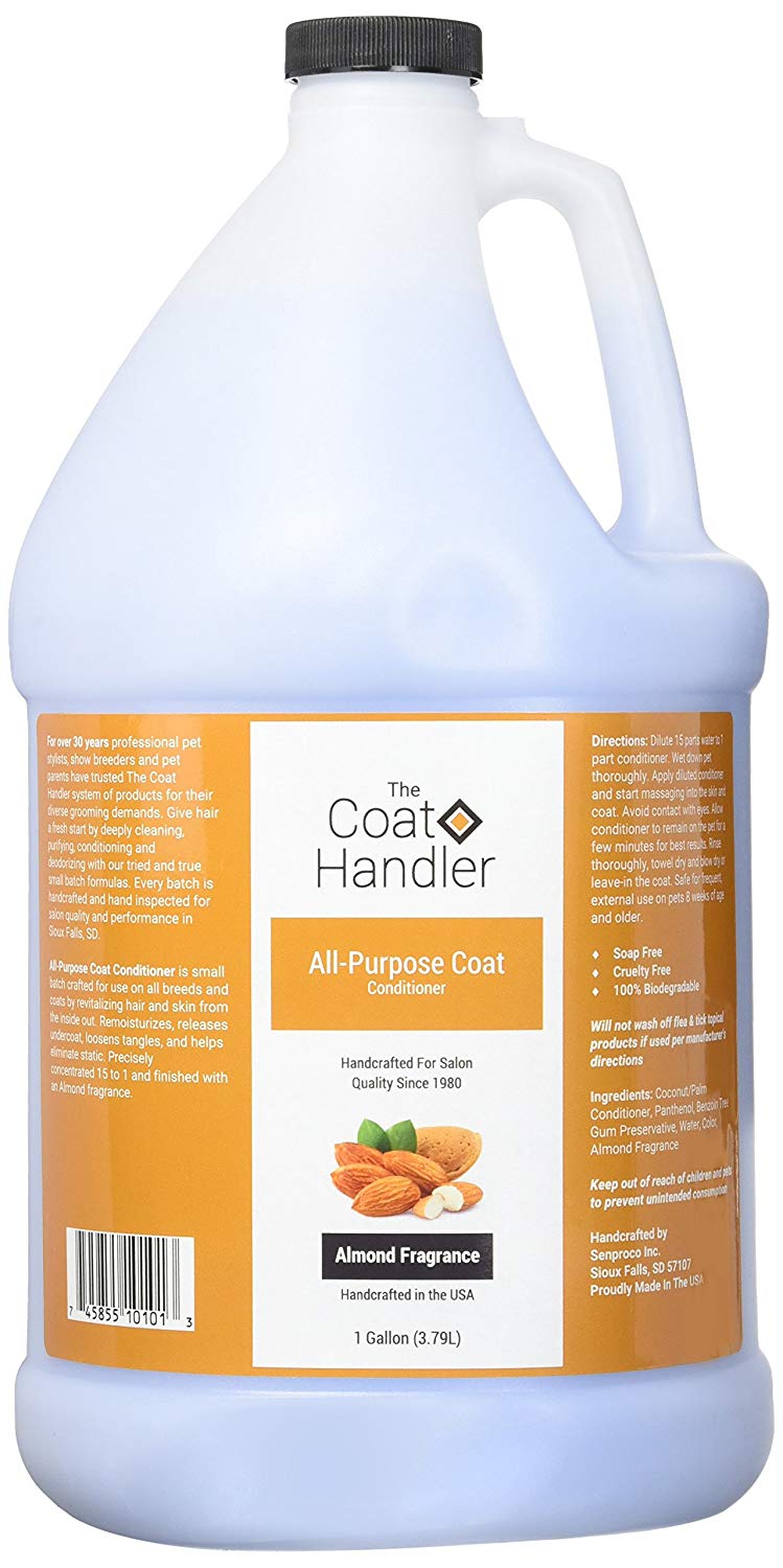 Okefeild-Acres-Coat-Handler-Conditioner.jpg