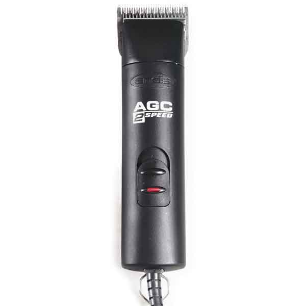 Okefeild-Acres-Andis-Clippers-How-To-Groom-Goldendoodles.jpg