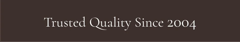 Trusted Quality Goldendoodles Since 2004 Okefeild Acres