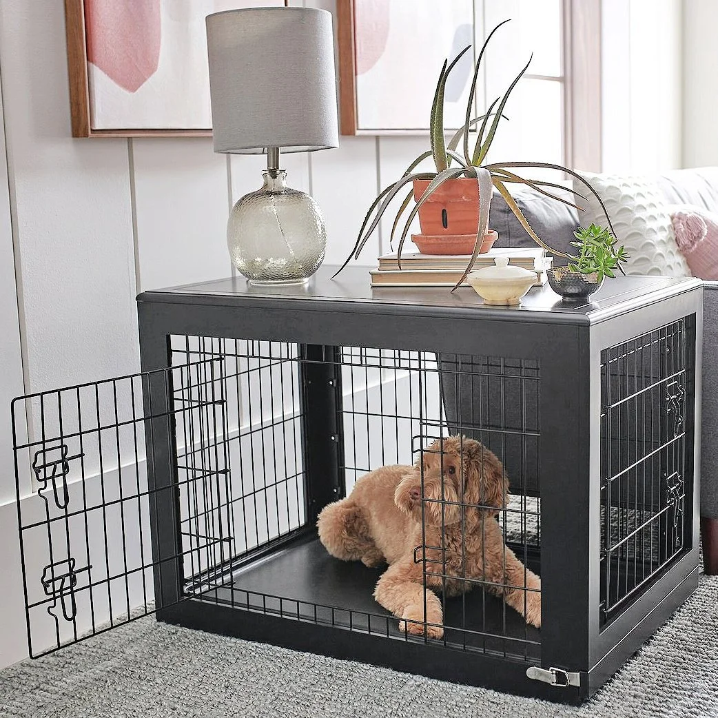 Dog Crates