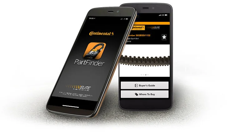 PortPage_00_PartfinderA copy.jpg