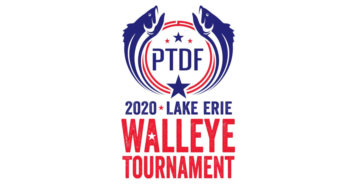 PTDF 2020 Wallyee Tournament