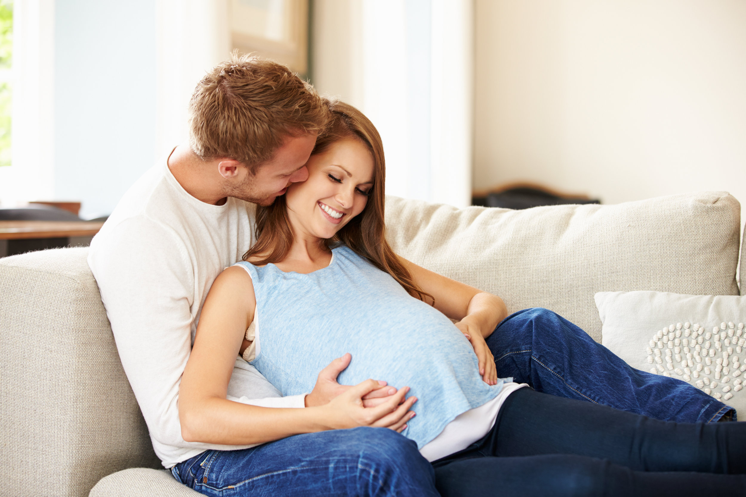 Dentistry during pregnancy in Biddulph.jpeg