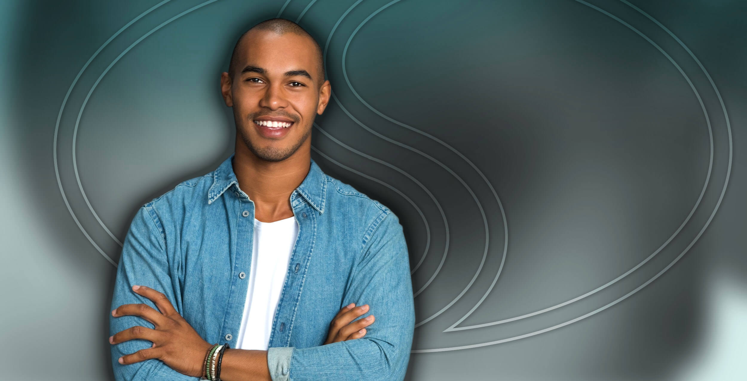 Synergy Dental-Hero Banner - Client focused.jpg