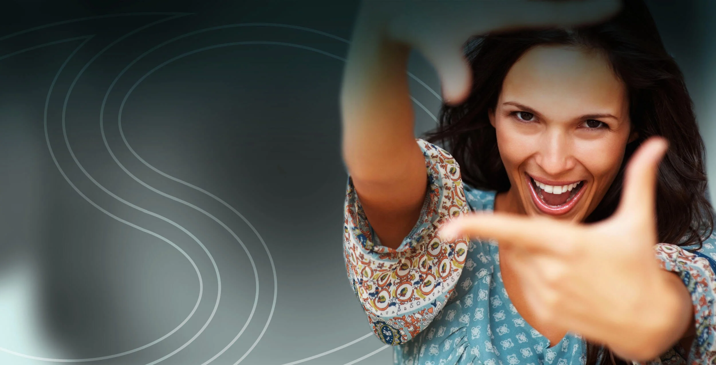 Synergy Dental-Banner - Transform your smile.jpg