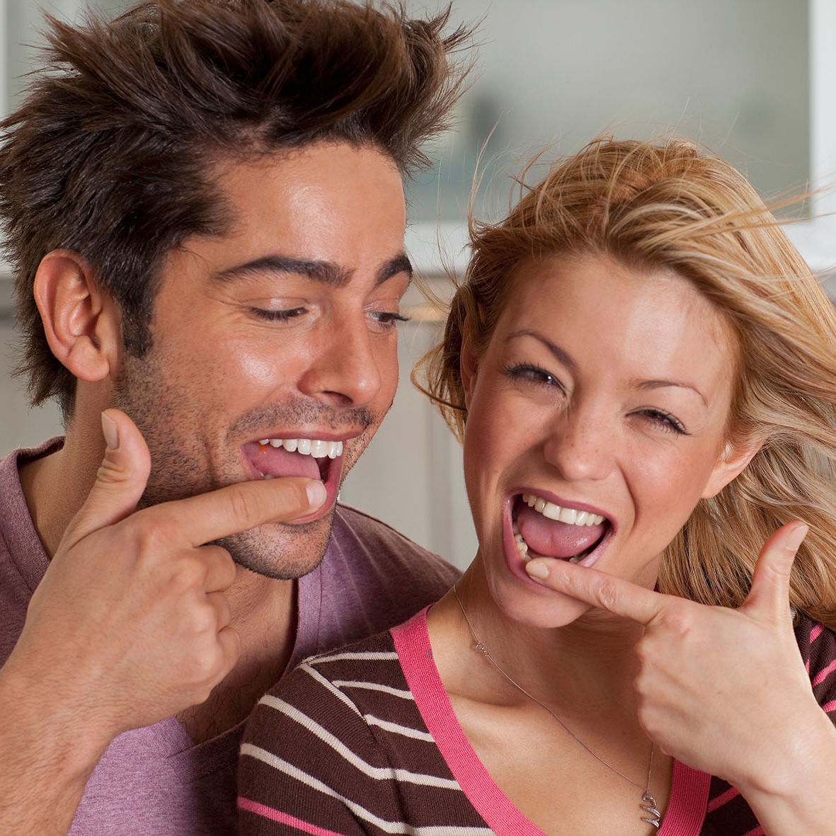 Synergy-happy couple-biddulph.jpg