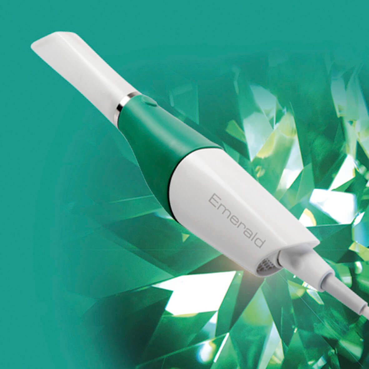 Synergy - Planmeca Emerald biddulph.jpg