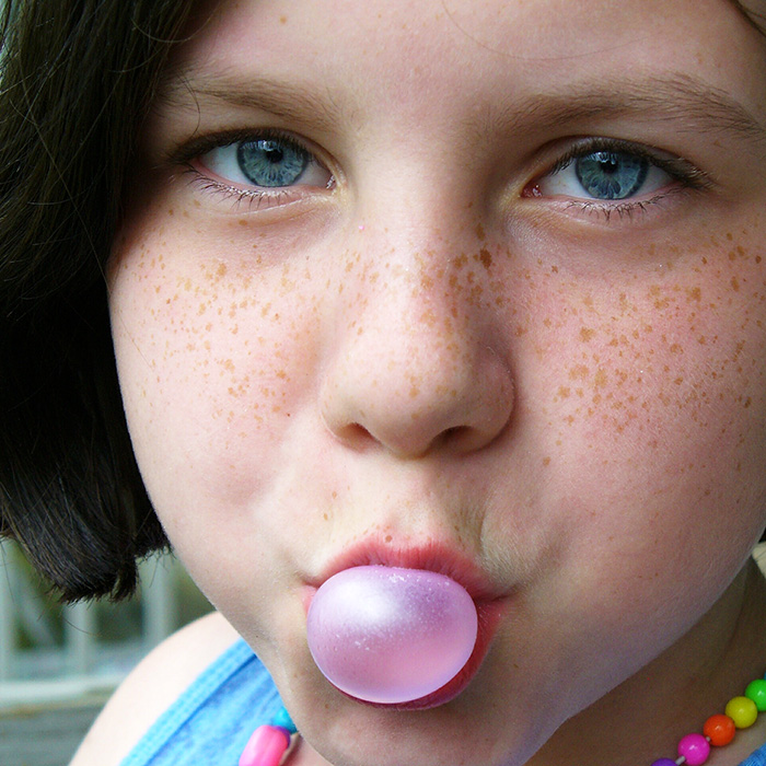 Chewing-Gum.jpg