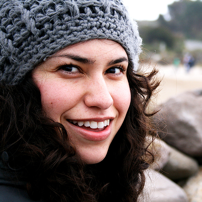 Image by Flickr user Jason Ippolito used under Creative Commons Attribution-ShareAlike 4.0 license . Image cropped and modified from original.