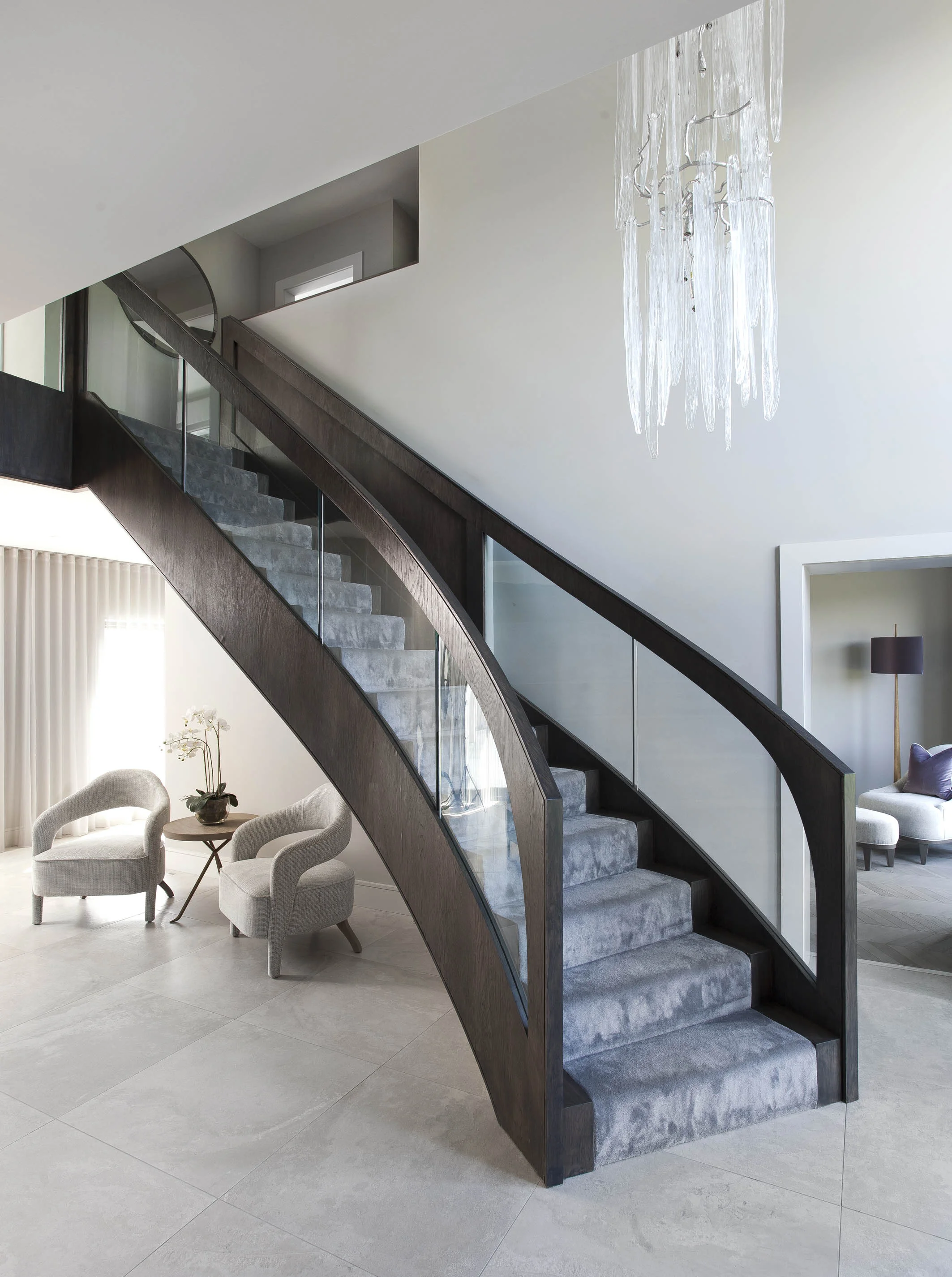Broughshane_project_Lee_Austin_Design_Interior_Design (2).jpg