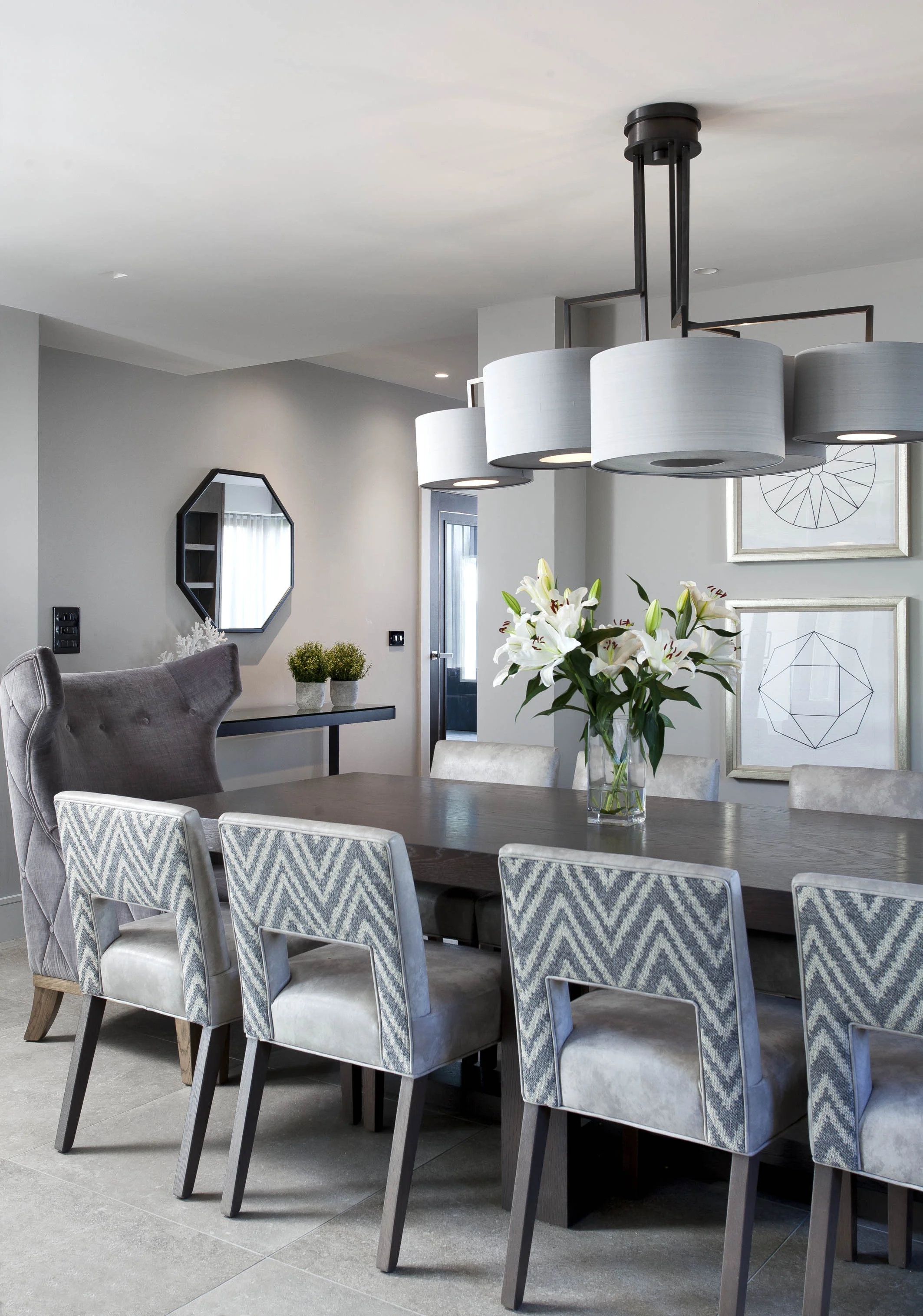 Broughshane_project_Lee_Austin_Design_Interior_Design (11).jpg