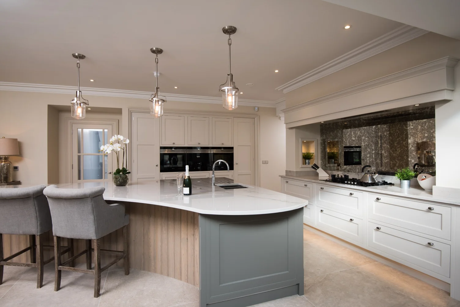 Cultra_Lee_Austin_Interior_Design_Northern_Ireland (2).jpg