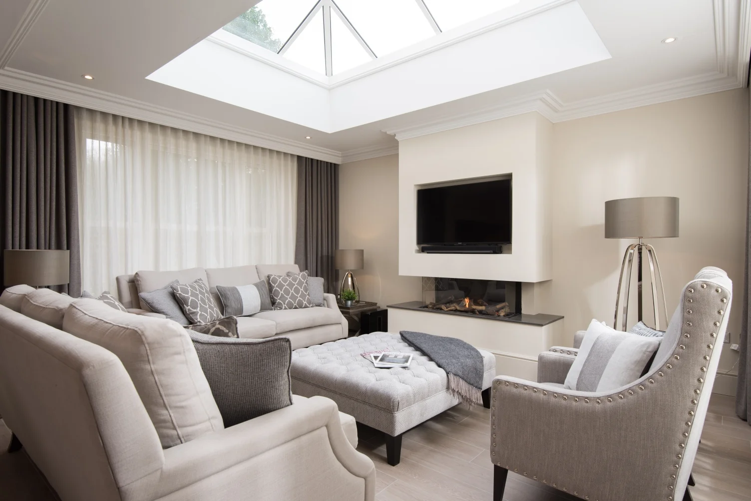 Cultra_Lee_Austin_Interior_Design_Northern_Ireland (3).jpg
