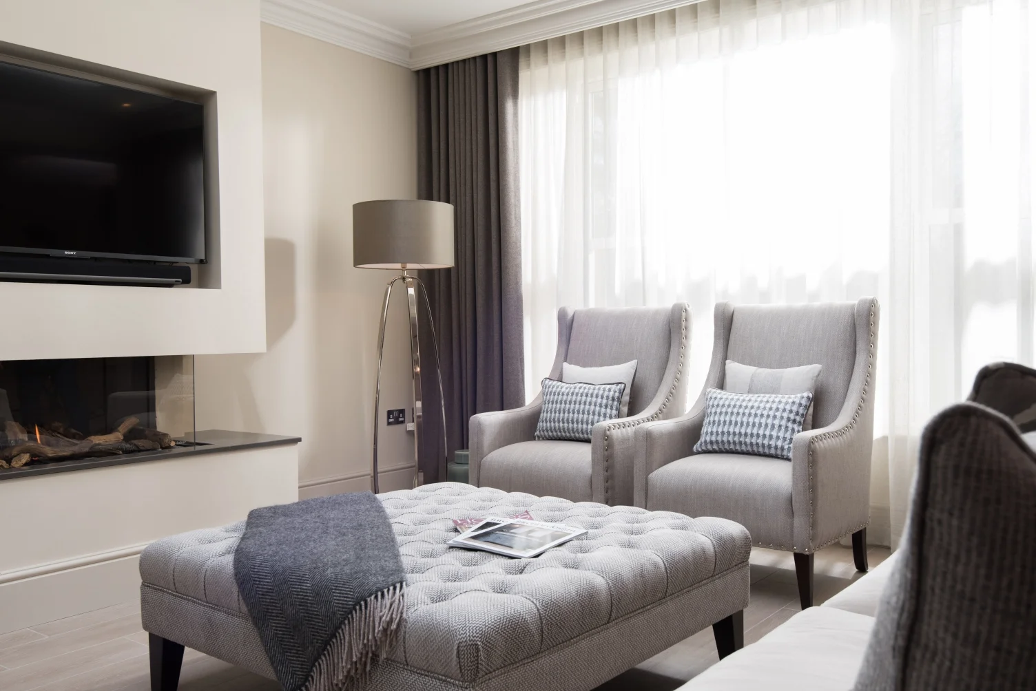 Cultra_Lee_Austin_Interior_Design_Northern_Ireland (4).jpg