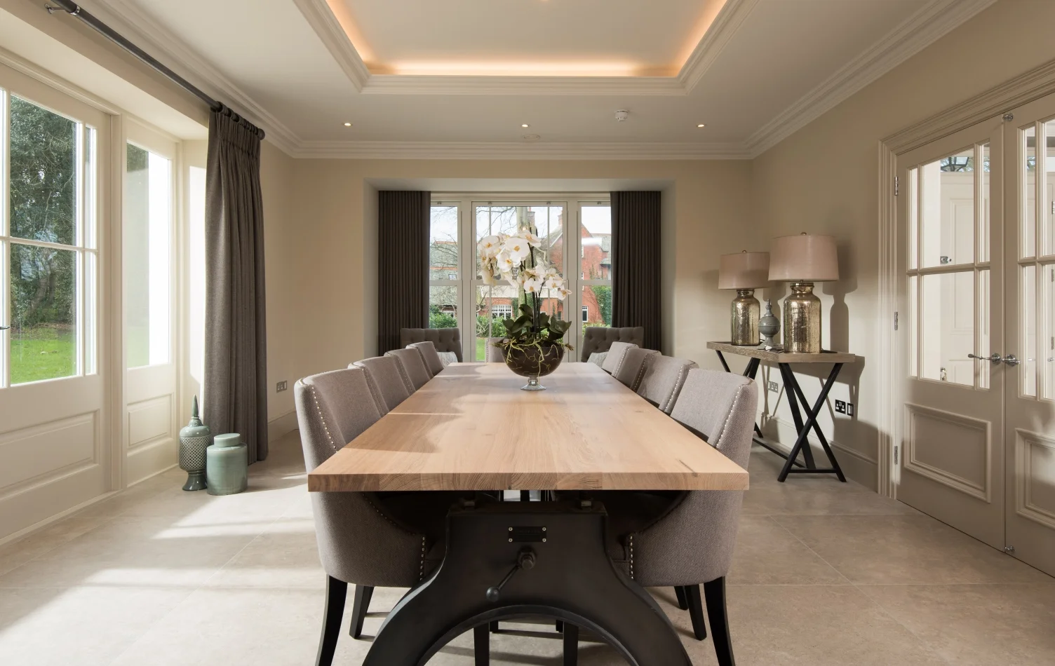 Cultra_Lee_Austin_Interior_Design_Northern_Ireland (6).jpg