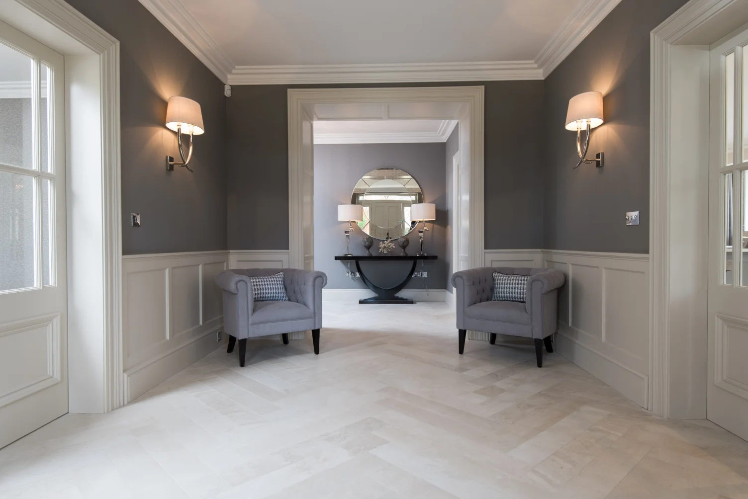 Cultra_Lee_Austin_Interior_Design_Northern_Ireland (1).jpg