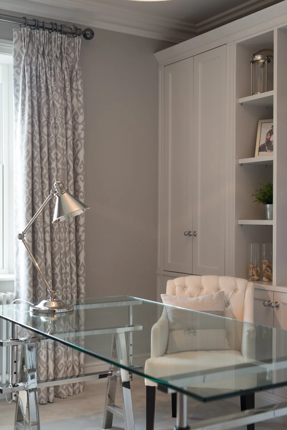 Cultra_Lee_Austin_Interior_Design_Northern_Ireland (12).jpg