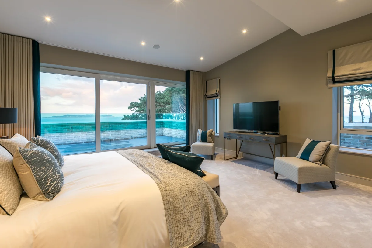 Dalkey_Lee_Austin_Interior_Design_Ireland (1).jpg