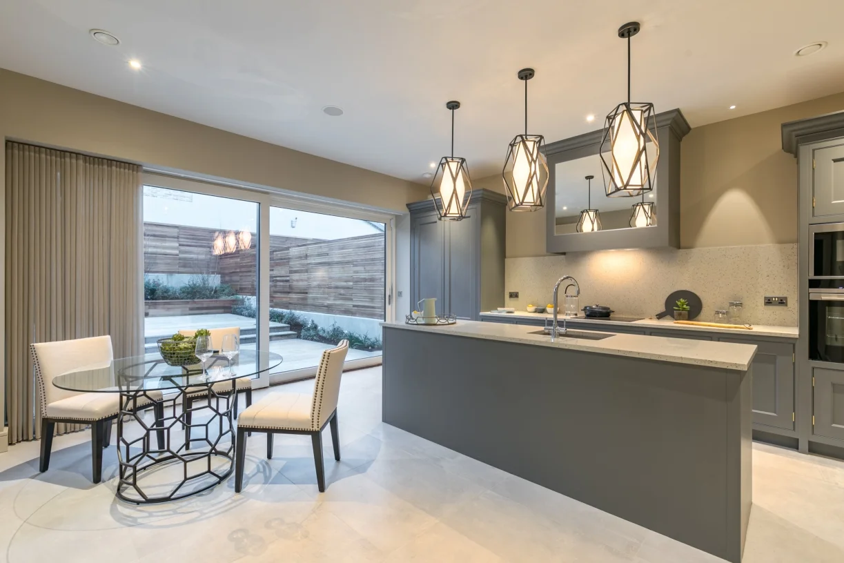 Dalkey_Lee_Austin_Interior_Design_Ireland (2).jpg